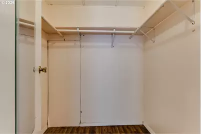 658 S 57th St #55, Springfield, OR 97478 - Photo 22