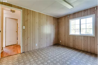 658 S 57th St #55, Springfield, OR 97478 - Photo 24
