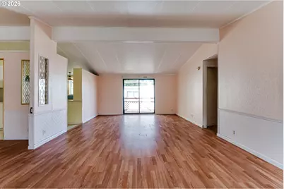 658 S 57th St #55, Springfield, OR 97478 - Photo 8