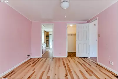 658 S 57th St #55, Springfield, OR 97478 - Photo 16