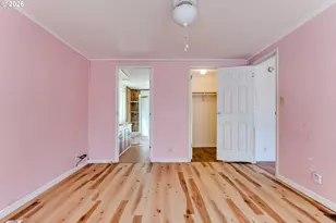 658 S 57th St, Springfield, OR 97478 - Photo 16