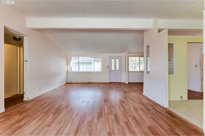 658 S 57th St #55, Springfield, OR 97478 - Photo 4