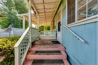 658 S 57th St #55, Springfield, OR 97478 - Photo 28