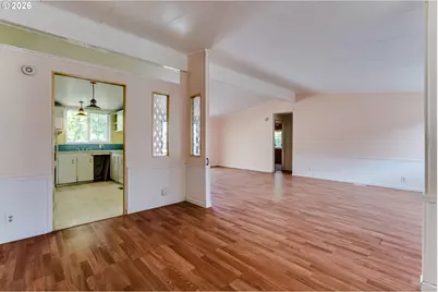 658 S 57th St #55, Springfield, OR 97478 - Photo 10