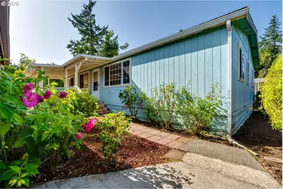 658 S 57th St #55, Springfield, OR 97478 - Photo 2