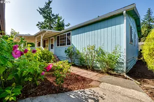 658 S 57th St, Springfield, OR 97478 - Photo 2
