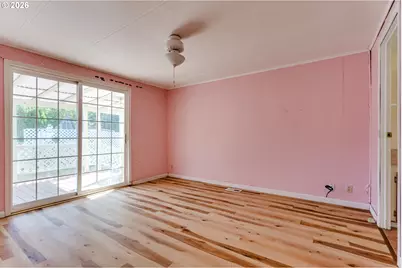 658 S 57th St #55, Springfield, OR 97478 - Photo 18