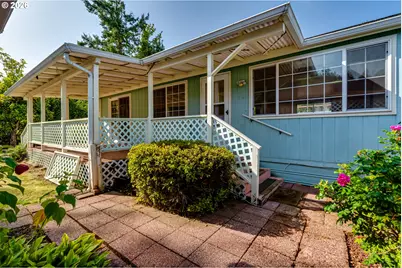 658 S 57th St #55, Springfield, OR 97478 - Photo 1