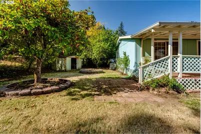 658 S 57th St #55, Springfield, OR 97478 - Photo 30
