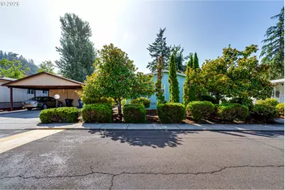 658 S 57th St #55, Springfield, OR 97478 - Photo 34