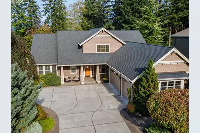 1413 NW 44th Ave, Camas, WA 98607 - Photo 2