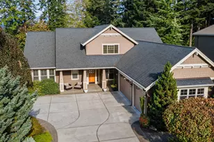 1413 NW 44th Ave, Camas, WA 98607 - Photo 2