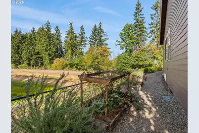 1413 NW 44th Ave, Camas, WA 98607 - Photo 10
