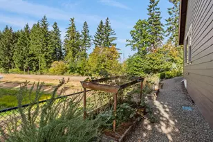 1413 NW 44th Ave, Camas, WA 98607 - Photo 10