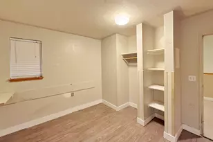 9350 SE Taylor St, Portland, OR 97216 - Photo 22