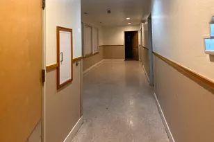 9350 SE Taylor St, Portland, OR 97216 - Photo 14