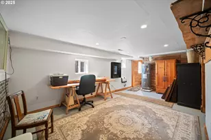 13505 NE Grantham Rd, Amboy, WA 98601 - Photo 20