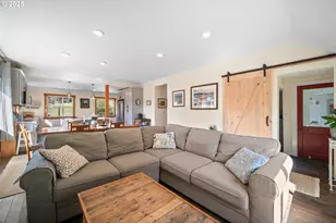 13505 NE Grantham Rd, Amboy, WA 98601 - Photo 10