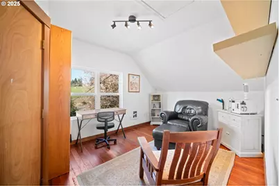 13505 NE Grantham Rd, Amboy, WA 98601 - Photo 14