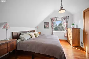 13505 NE Grantham Rd, Amboy, WA 98601 - Photo 12