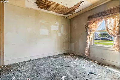 406 15th Ave, Longview, WA 98632 - Photo 8
