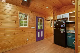 71046 E Salmonberry Rd, Rhododendron, OR 97049 - Photo 12
