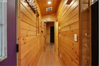71046 E Salmonberry Rd, Rhododendron, OR 97049 - Photo 14