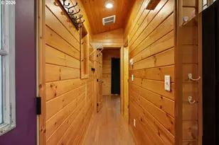 71046 E Salmonberry Rd, Rhododendron, OR 97049 - Photo 14
