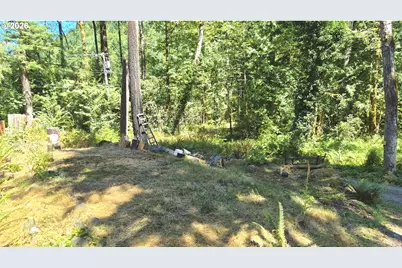 71046 E Salmonberry Rd, Rhododendron, OR 97049 - Photo 24
