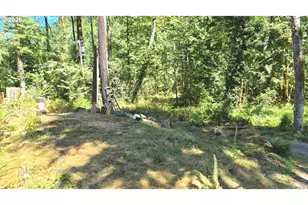 71046 E Salmonberry Rd, Rhododendron, OR 97049 - Photo 24