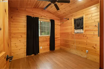 71046 E Salmonberry Rd, Rhododendron, OR 97049 - Photo 16