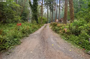 71046 E Salmonberry Rd, Rhododendron, OR 97049 - Photo 2