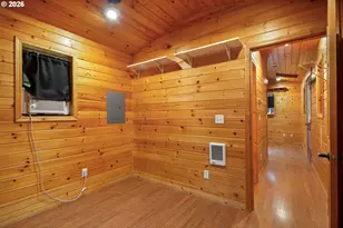 71046 E Salmonberry Rd, Rhododendron, OR 97049 - Photo 18