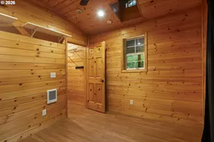 71046 E Salmonberry Rd, Rhododendron, OR 97049 - Photo 18