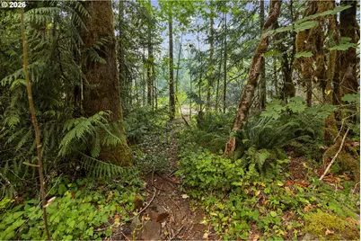 71046 E Salmonberry Rd, Rhododendron, OR 97049 - Photo 20