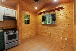 71046 E Salmonberry Rd, Rhododendron, OR 97049 - Photo 10