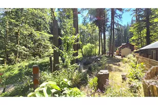 71046 E Salmonberry Rd, Rhododendron, OR 97049 - Photo 24