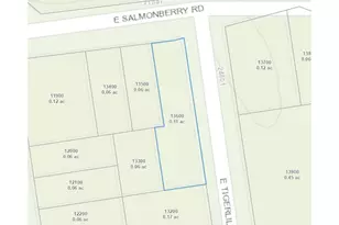 71046 E Salmonberry Rd, Rhododendron, OR 97049 - Photo 26