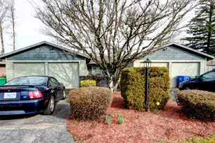 1715 SE 5th St, Gresham, OR 97080 - Photo 1