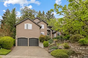16623 SW Timberland Dr, Beaverton, OR 97007 - Photo 2