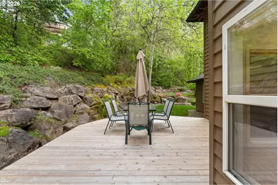 16623 SW Timberland Dr, Beaverton, OR 97007 - Photo 34