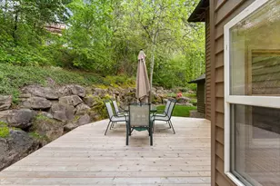 16623 SW Timberland Dr, Beaverton, OR 97007 - Photo 34