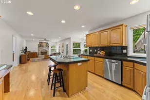 16623 SW Timberland Dr, Beaverton, OR 97007 - Photo 14