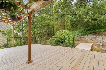 16623 SW Timberland Dr, Beaverton, OR 97007 - Photo 32