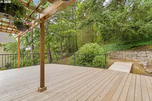 16623 SW Timberland Dr, Beaverton, OR 97007 - Photo 32