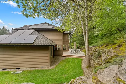 16623 SW Timberland Dr, Beaverton, OR 97007 - Photo 36