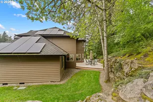 16623 SW Timberland Dr, Beaverton, OR 97007 - Photo 36