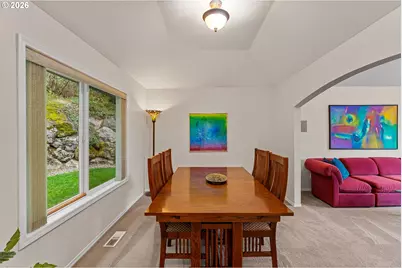 16623 SW Timberland Dr, Beaverton, OR 97007 - Photo 16