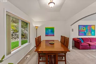 16623 SW Timberland Dr, Beaverton, OR 97007 - Photo 16