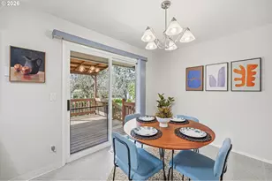 11021 SW 59th Ave, Portland, OR 97219 - Photo 12